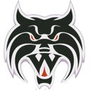 Hazelwood West