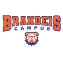 Louis Brandeis