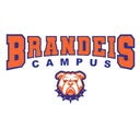 Louis Brandeis