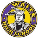 Waite