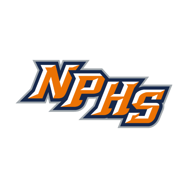 North Pitt