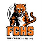 Fern Creek