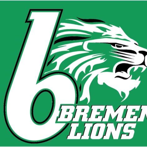 Bremen