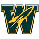Wellston