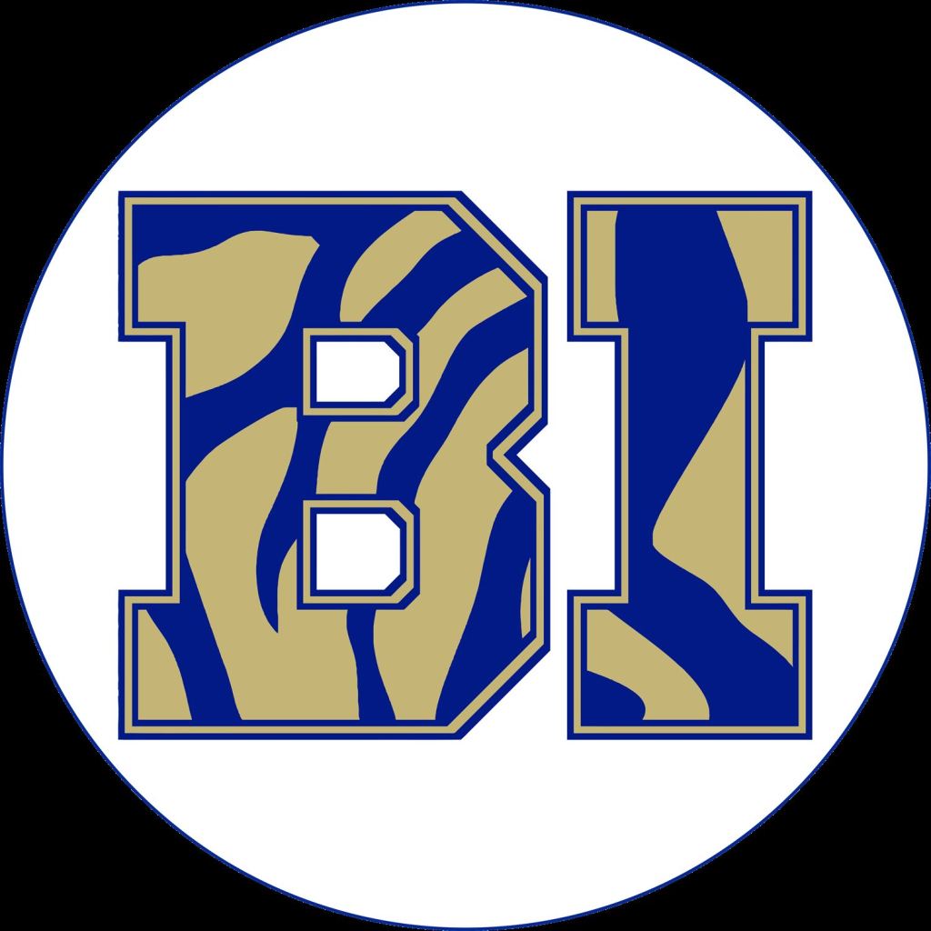 Bradwell Institute