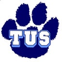 The Ursuline School