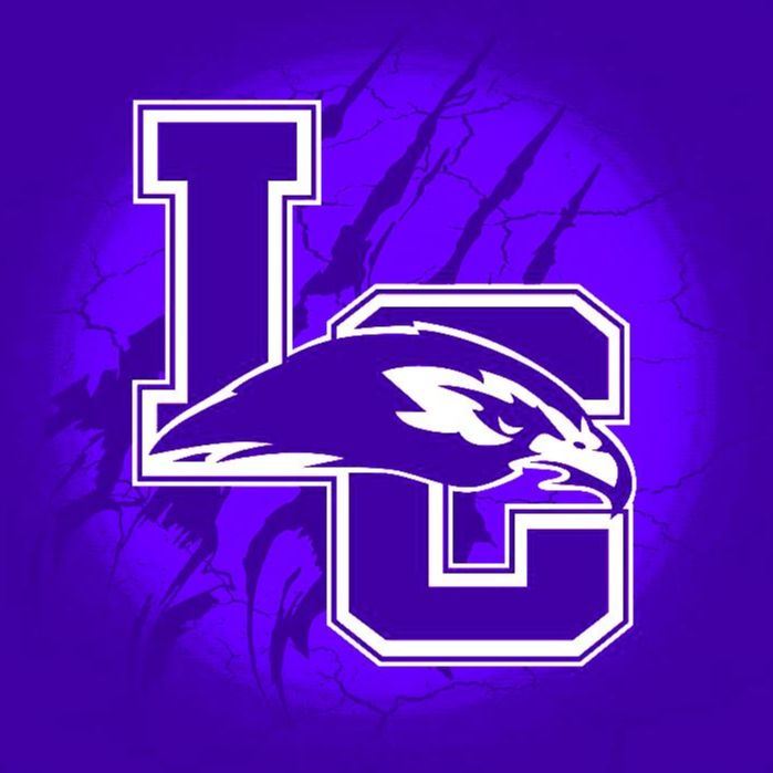 Larue County