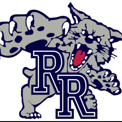 River Ridge