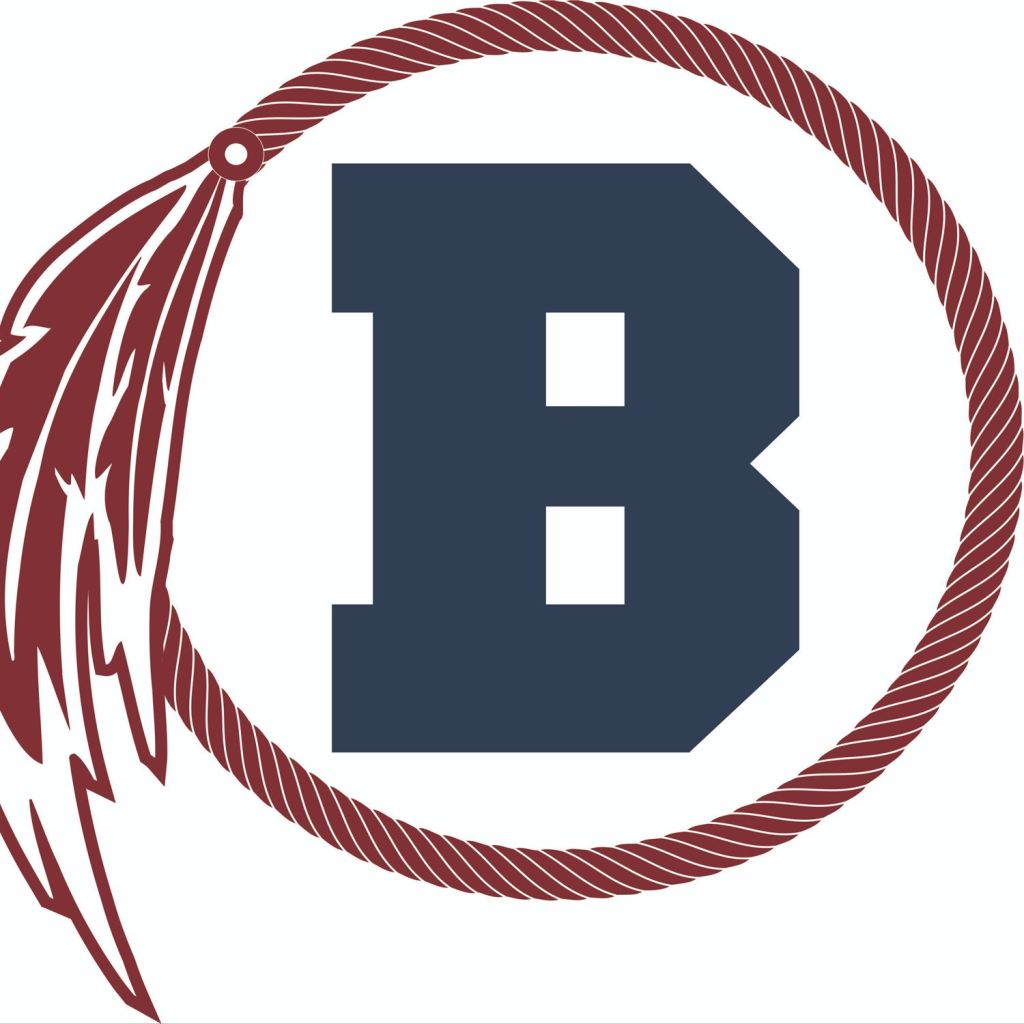 Bellmont