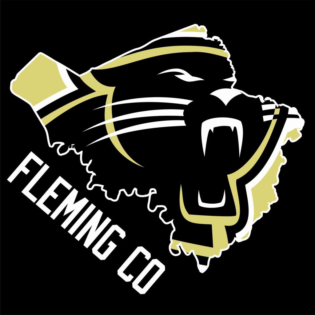 Fleming County