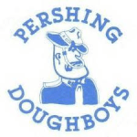 Pershing