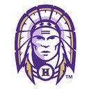 Hallsville