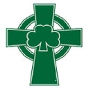 Springfield Catholic