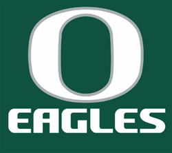 Olivet