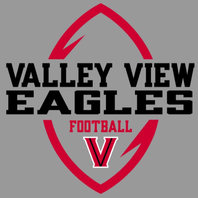 Valley View