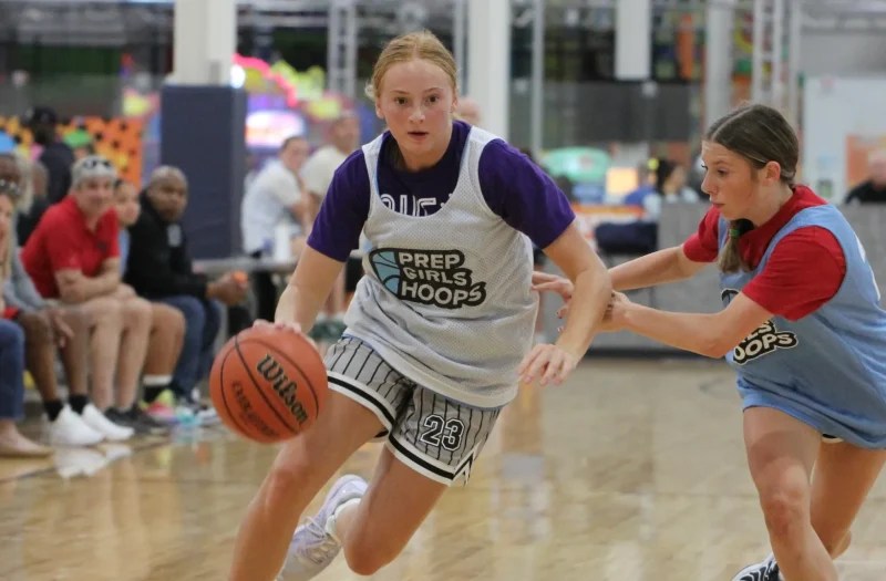 2028 Stockrisers- Making Waves