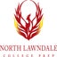 North Lawndale Charter