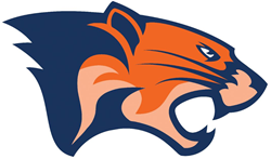 Calhoun Christian