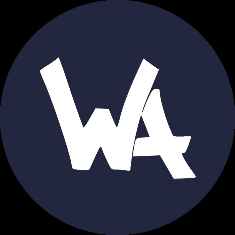 Western Alamance