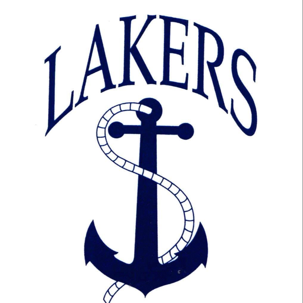 Lake Oswego