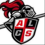 Abundant Life Christian