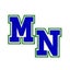 Millard North