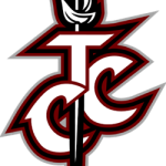 Traverse City Christian