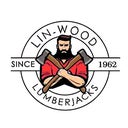 Lin-Wood