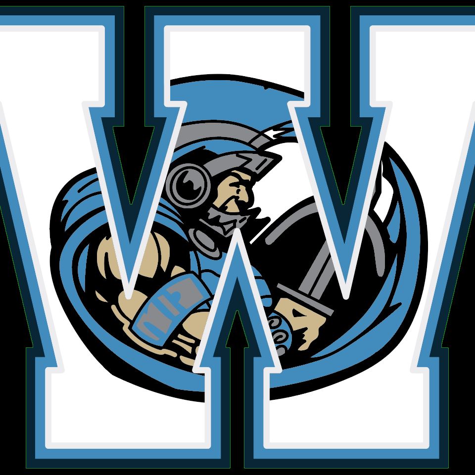 WACO