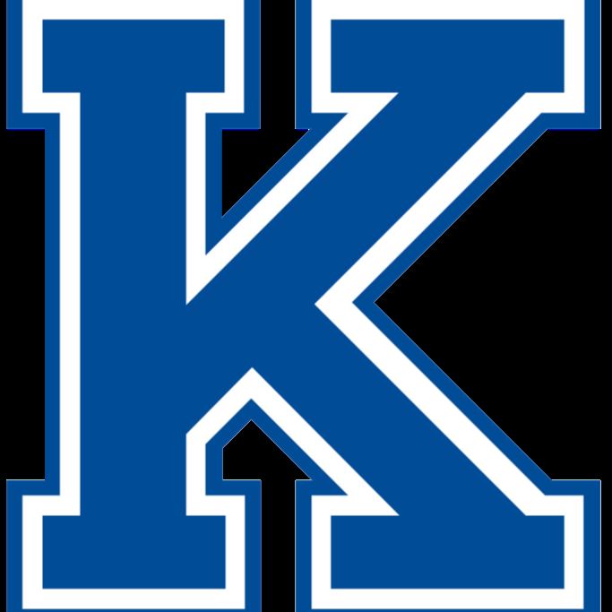Kalkaska