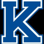 Kalkaska