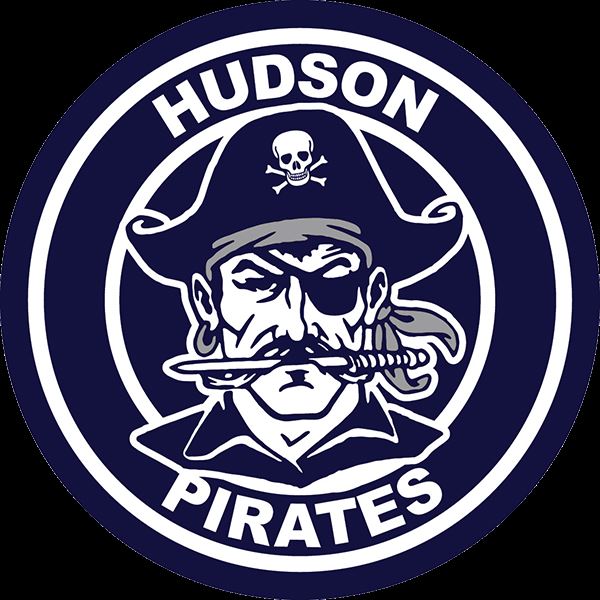 Hudson