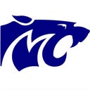 Montgomery County