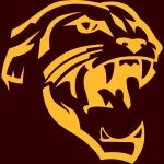Cibola