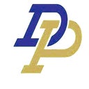 Pecatonica