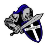 Trinity Christian-Dublin