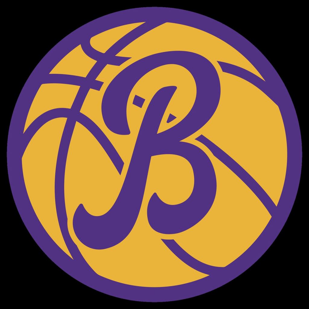 Ballston Spa