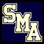 St. Mary’s Academy