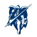 Champaign Centennial