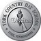 York Country Day
