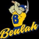 Beulah