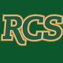 Ravena-Coeymans-Selkirk Central School District