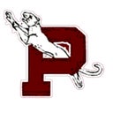 Paulding