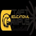 Taft