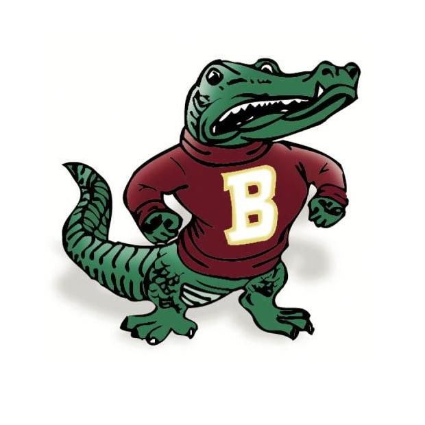 Baker