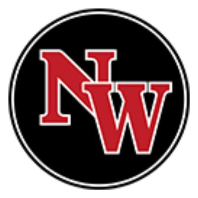 Northwest