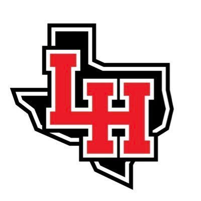 Lake Highlands