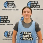 Transition Buckets: Palmetto State Transfer Update for 5/30