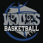 Walker-Hackensack-Akeley