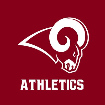 Owasso